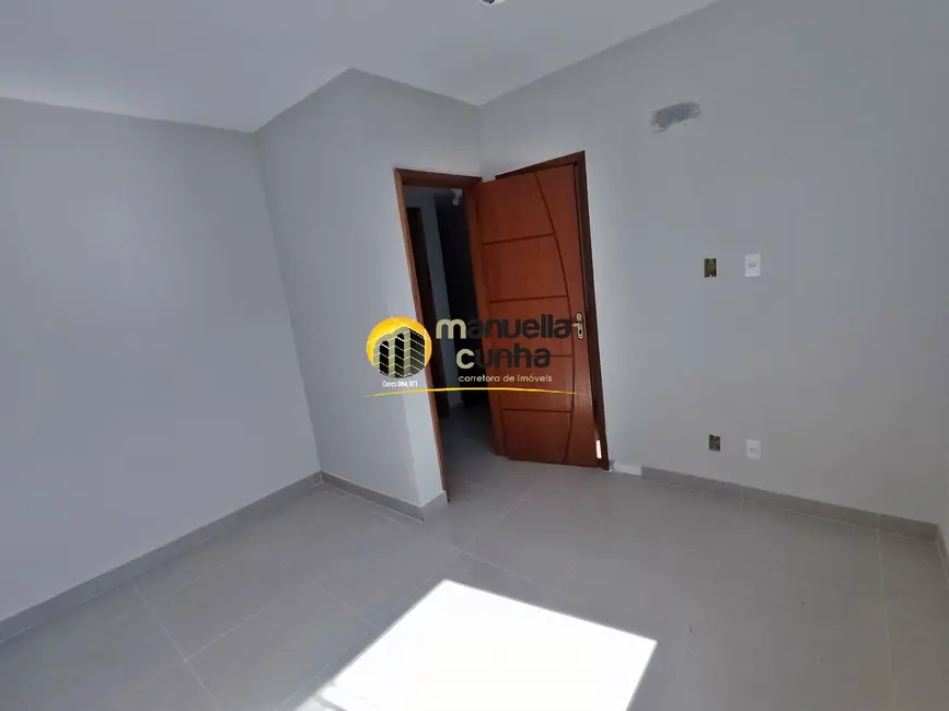 Foto 27 de Casa com 2 quartos à venda, 100m2 em Jardim Atlântico Oeste (Itaipuaçu), Marica - RJ