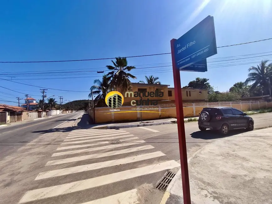 Foto 32 de Casa com 2 quartos à venda, 100m2 em Jardim Atlântico Oeste (Itaipuaçu), Marica - RJ