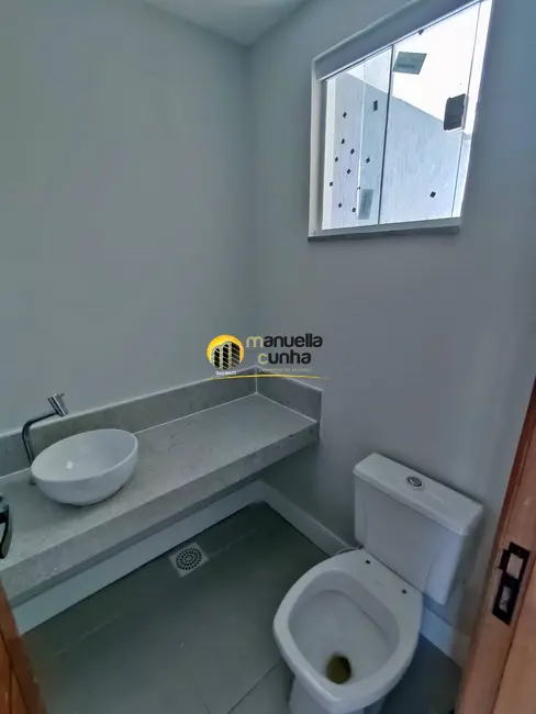 Foto 15 de Casa com 2 quartos à venda, 100m2 em Jardim Atlântico Oeste (Itaipuaçu), Marica - RJ