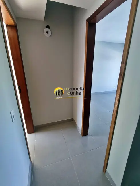 Foto 24 de Casa com 2 quartos à venda, 100m2 em Jardim Atlântico Oeste (Itaipuaçu), Marica - RJ