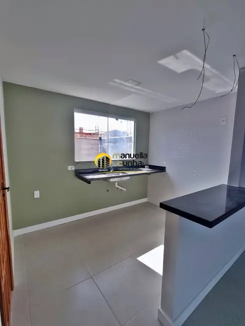 Foto 19 de Casa com 2 quartos à venda, 100m2 em Jardim Atlântico Oeste (Itaipuaçu), Marica - RJ