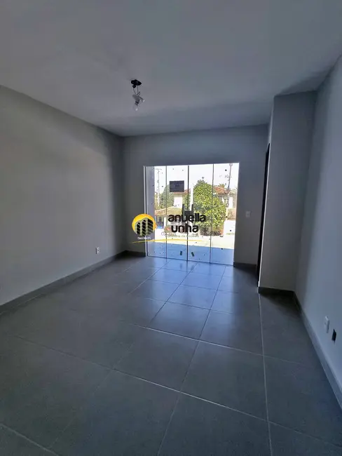 Foto 28 de Casa com 2 quartos à venda, 100m2 em Jardim Atlântico Oeste (Itaipuaçu), Marica - RJ