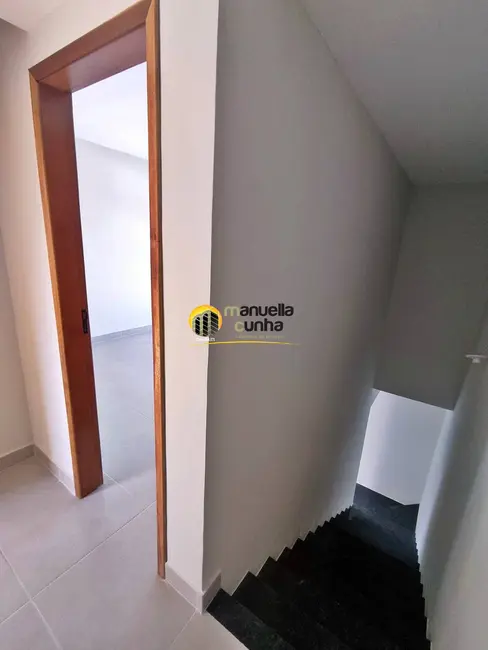 Foto 23 de Casa com 2 quartos à venda, 100m2 em Jardim Atlântico Oeste (Itaipuaçu), Marica - RJ