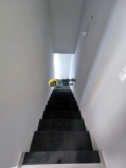 Foto 22 de Casa com 2 quartos à venda, 100m2 em Jardim Atlântico Oeste (Itaipuaçu), Marica - RJ