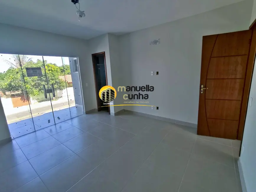 Foto 29 de Casa com 2 quartos à venda, 100m2 em Jardim Atlântico Oeste (Itaipuaçu), Marica - RJ