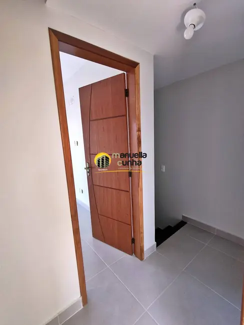 Foto 25 de Casa com 2 quartos à venda, 100m2 em Jardim Atlântico Oeste (Itaipuaçu), Marica - RJ