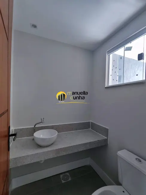 Foto 16 de Casa com 2 quartos à venda, 100m2 em Jardim Atlântico Oeste (Itaipuaçu), Marica - RJ