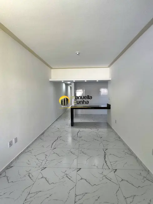 Foto 7 de Casa com 3 quartos à venda, 240m2 em Jardim Atlântico Central (Itaipuaçu), Marica - RJ