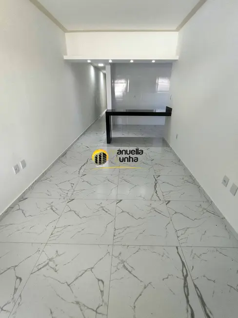 Foto 8 de Casa com 3 quartos à venda, 240m2 em Jardim Atlântico Central (Itaipuaçu), Marica - RJ