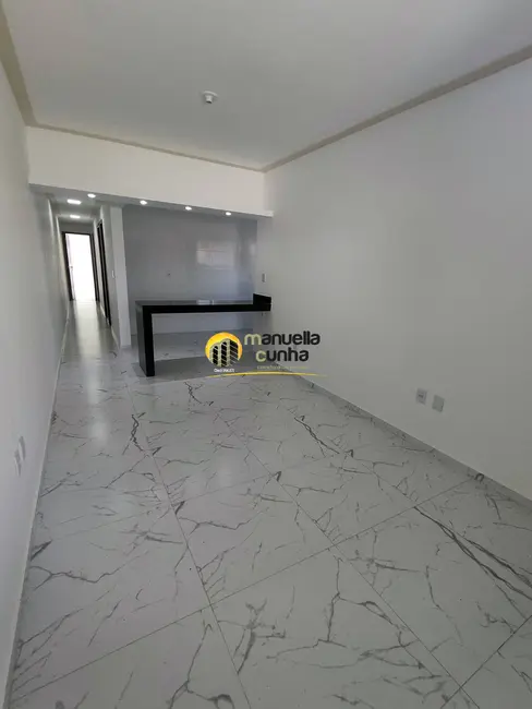 Foto 9 de Casa com 3 quartos à venda, 240m2 em Jardim Atlântico Central (Itaipuaçu), Marica - RJ