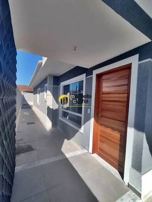 Casa com 3 quartos à venda, 240m2 em Jardim Atlântico Central (Itaipuaçu), Marica - RJ - imagem 5 Foto 5 de Casa com 3 quartos à venda, 240m2 em Jardim Atlântico Central (Itaipuaçu), Marica - RJ