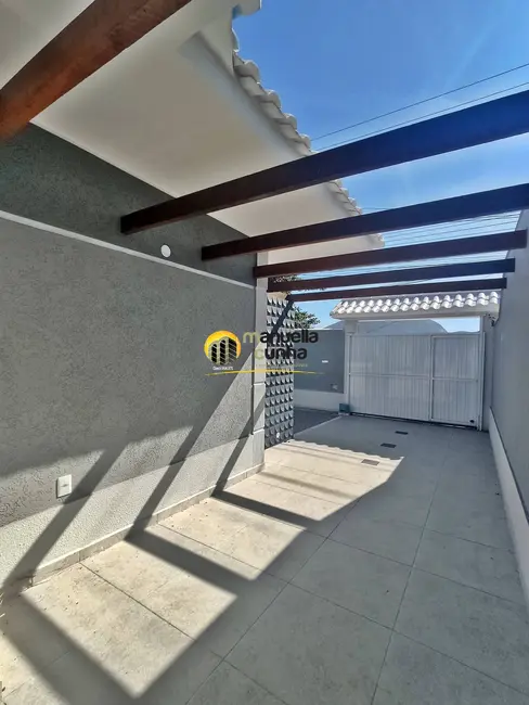 Casa com 3 quartos à venda, 240m2 em Jardim Atlântico Central (Itaipuaçu), Marica - RJ - imagem 7 Foto 7 de Casa com 3 quartos à venda, 240m2 em Jardim Atlântico Central (Itaipuaçu), Marica - RJ