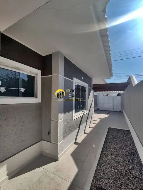 Casa com 3 quartos à venda, 240m2 em Jardim Atlântico Central (Itaipuaçu), Marica - RJ - imagem 6 Foto 6 de Casa com 3 quartos à venda, 240m2 em Jardim Atlântico Central (Itaipuaçu), Marica - RJ