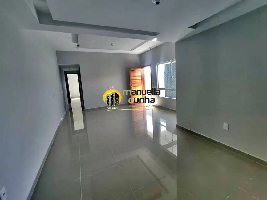 Casa com 3 quartos à venda, 240m2 em Jardim Atlântico Central (Itaipuaçu), Marica - RJ - imagem 9 Foto 9 de Casa com 3 quartos à venda, 240m2 em Jardim Atlântico Central (Itaipuaçu), Marica - RJ