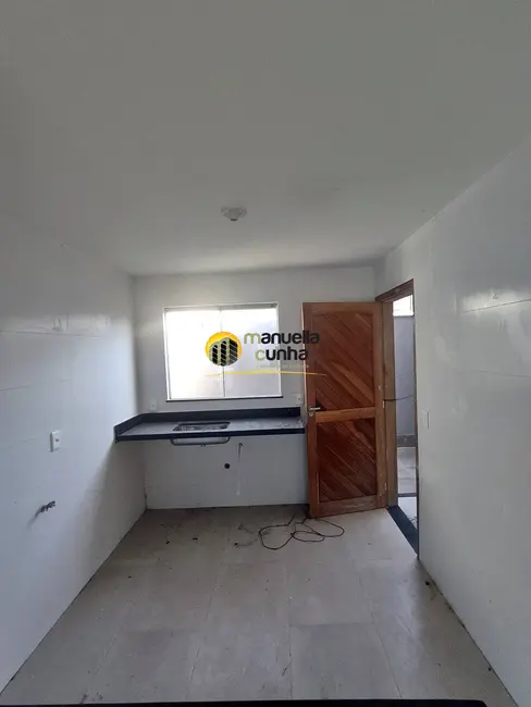 Foto 7 de Casa com 2 quartos à venda em Barroco (Itaipuaçu), Marica - RJ