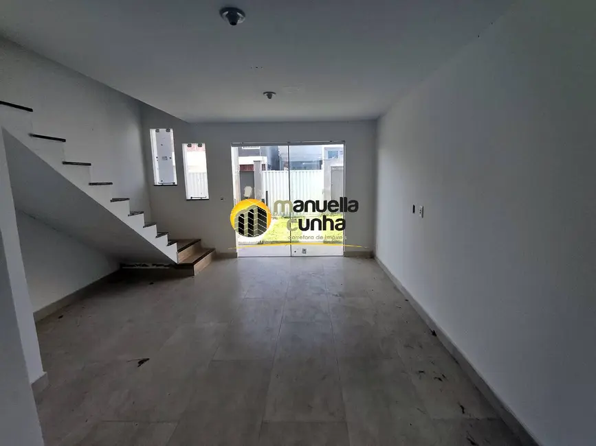 Foto 6 de Casa com 2 quartos à venda em Barroco (Itaipuaçu), Marica - RJ