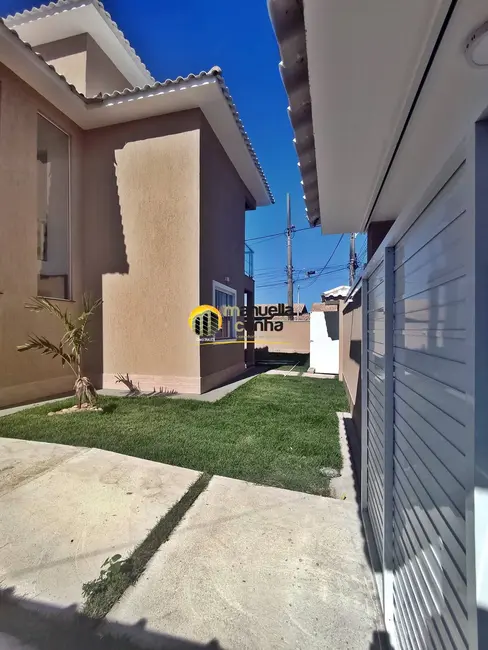 Foto 5 de Casa com 3 quartos à venda em Jardim Atlântico Central (Itaipuaçu), Marica - RJ