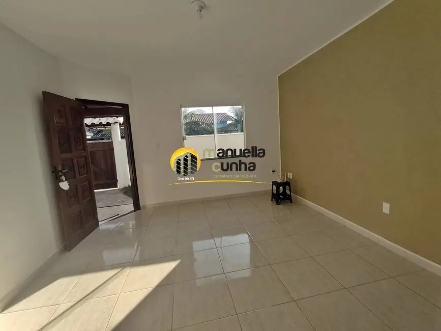 Foto 9 de Casa com 2 quartos à venda em Jardim Atlântico Leste (Itaipuaçu), Marica - RJ