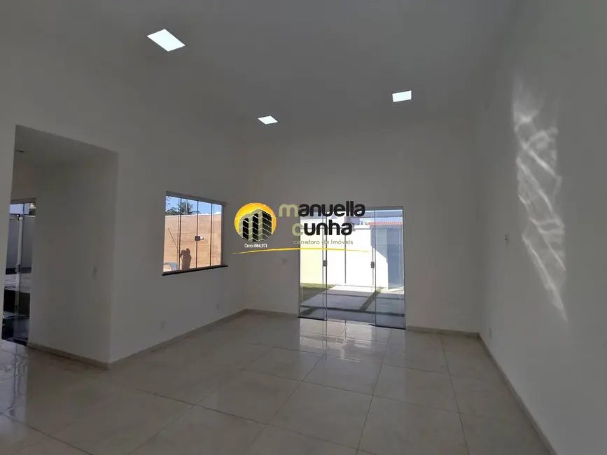 Foto 7 de Casa com 2 quartos à venda, 300m2 em Jardim Atlântico Central (Itaipuaçu), Marica - RJ