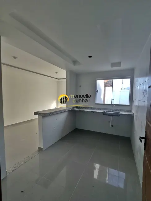 Foto 9 de Casa com 2 quartos à venda, 2162m2 em Barroco (Itaipuaçu), Marica - RJ