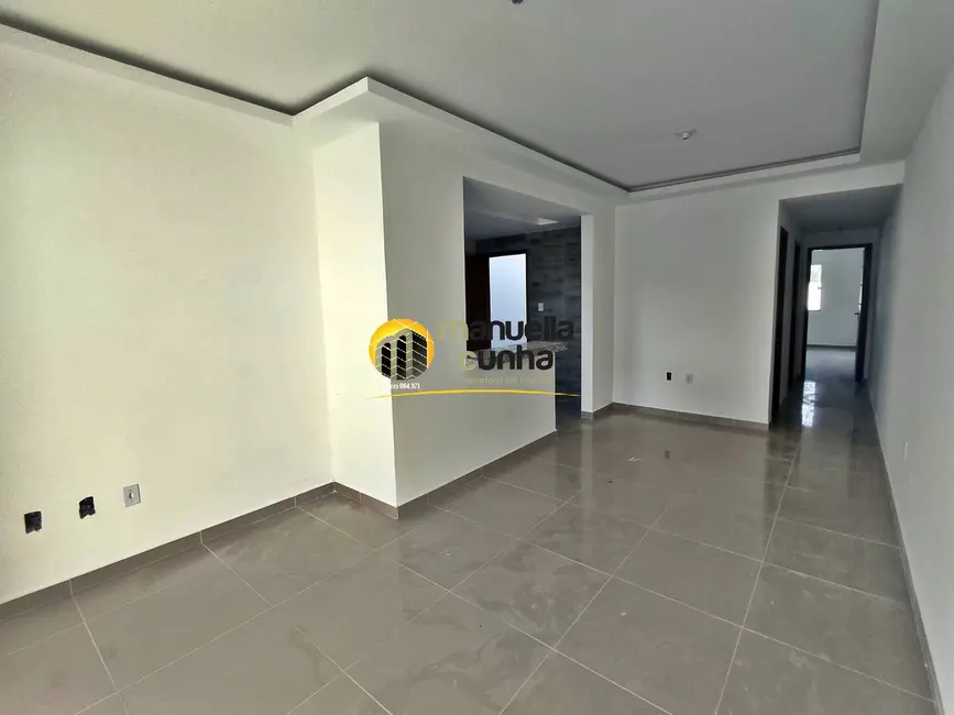 Foto 4 de Casa com 2 quartos à venda, 2162m2 em Barroco (Itaipuaçu), Marica - RJ