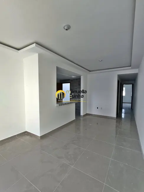 Foto 5 de Casa com 2 quartos à venda, 2162m2 em Barroco (Itaipuaçu), Marica - RJ