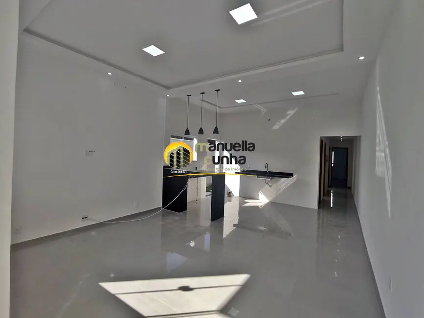 Foto 6 de Casa com 3 quartos à venda, 240m2 em Praia de Itaipuaçu (Itaipuaçu), Marica - RJ