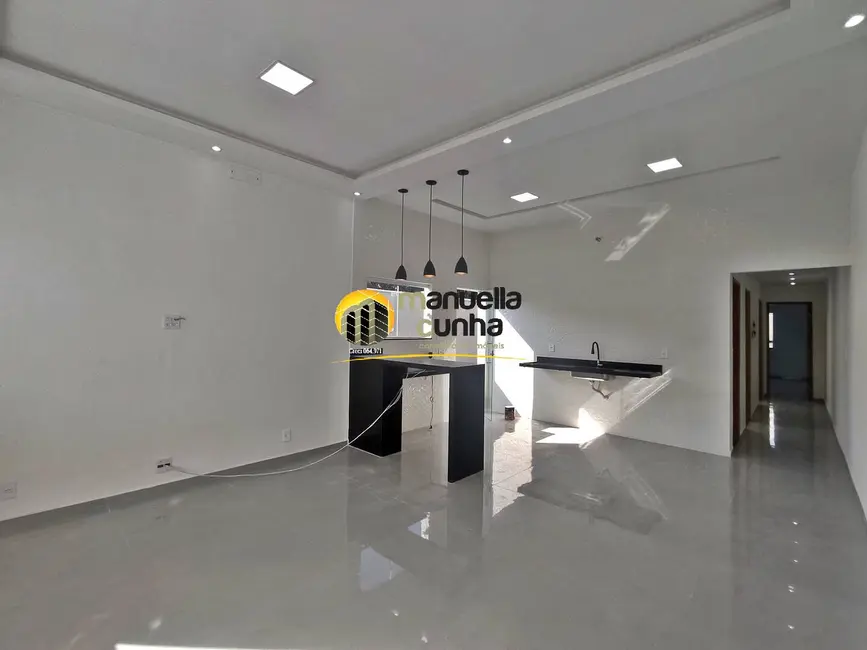 Foto 7 de Casa com 3 quartos à venda, 240m2 em Praia de Itaipuaçu (Itaipuaçu), Marica - RJ