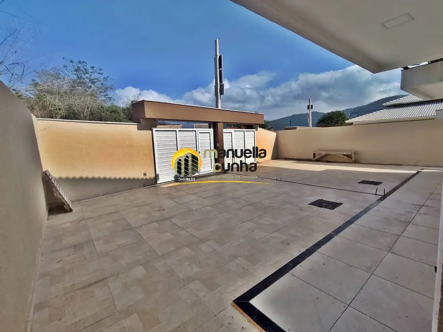 Foto 6 de Casa com 2 quartos à venda em Barroco (Itaipuaçu), Marica - RJ