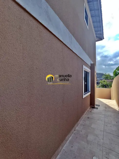 Foto 7 de Casa com 2 quartos à venda em Barroco (Itaipuaçu), Marica - RJ