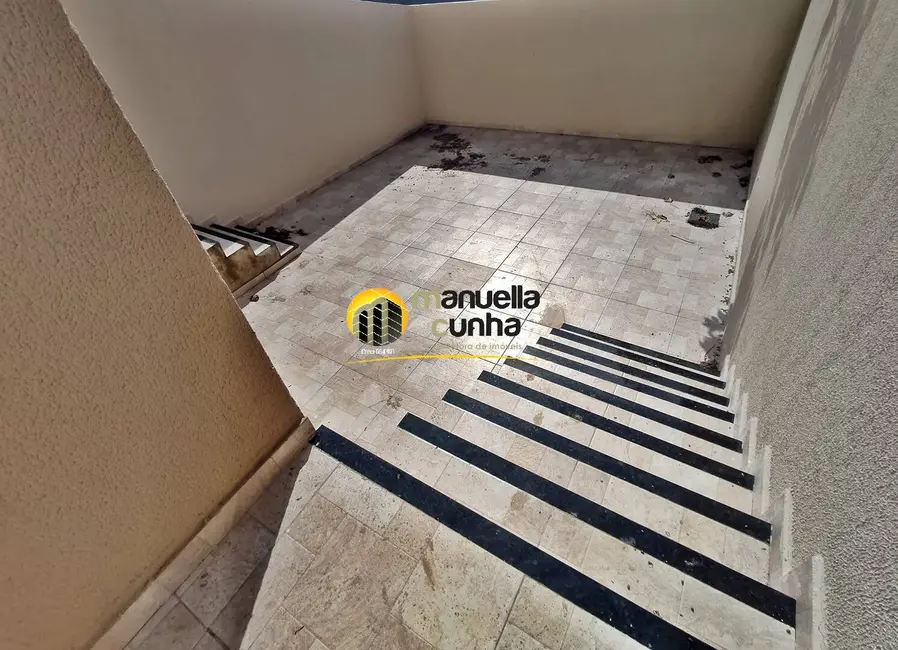 Foto 8 de Casa com 2 quartos à venda em Barroco (Itaipuaçu), Marica - RJ