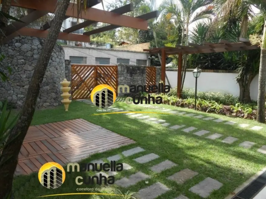 Foto 9 de Casa com 5 quartos à venda, 1050m2 em Niteroi - RJ