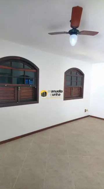 Casa com 2 quartos à venda, 418m2 em Centro, Marica - RJ - imagem 7 Foto 7 de Casa com 2 quartos à venda, 418m2 em Centro, Marica - RJ