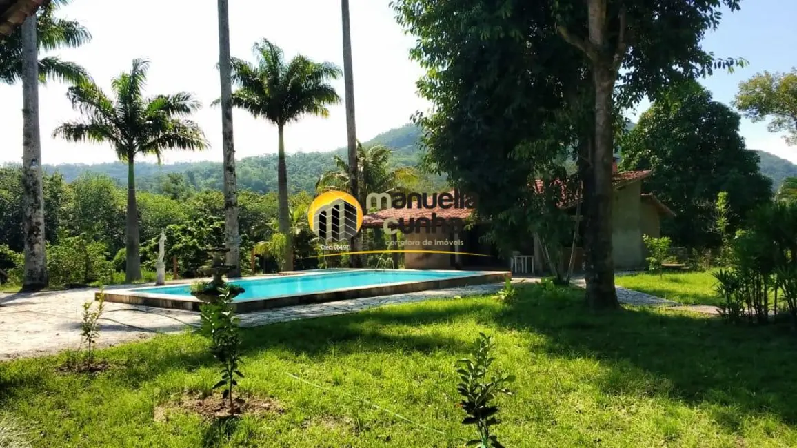 Sala Comercial com 5 quartos à venda, 227000m2 em Várzea das Moças, Niteroi - RJ - imagem 4 Foto 4 de Sala Comercial com 5 quartos à venda, 227000m2 em Várzea das Moças, Niteroi - RJ