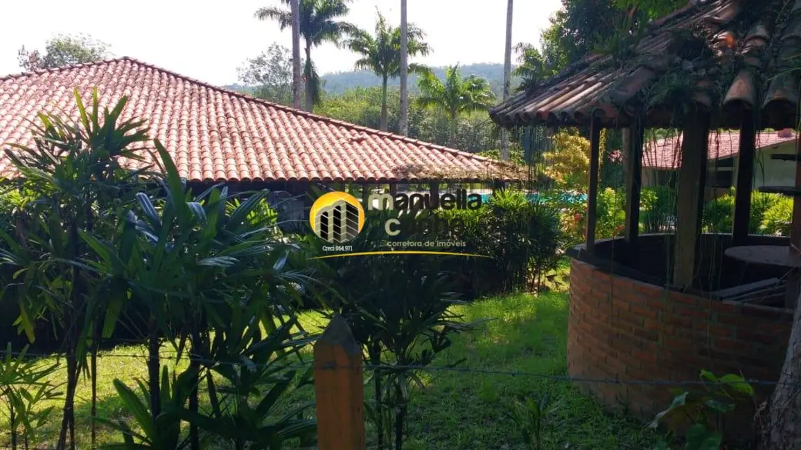 Sala Comercial com 5 quartos à venda, 227000m2 em Várzea das Moças, Niteroi - RJ - imagem 9 Foto 9 de Sala Comercial com 5 quartos à venda, 227000m2 em Várzea das Moças, Niteroi - RJ