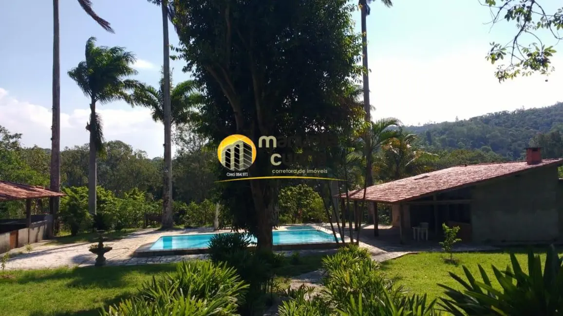 Sala Comercial com 5 quartos à venda, 227000m2 em Várzea das Moças, Niteroi - RJ - imagem 5 Foto 5 de Sala Comercial com 5 quartos à venda, 227000m2 em Várzea das Moças, Niteroi - RJ