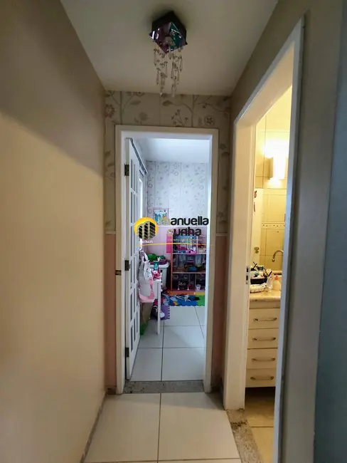 Foto 9 de Casa com 2 quartos à venda, 360m2 em Chácaras de Inoã (Inoã), Marica - RJ