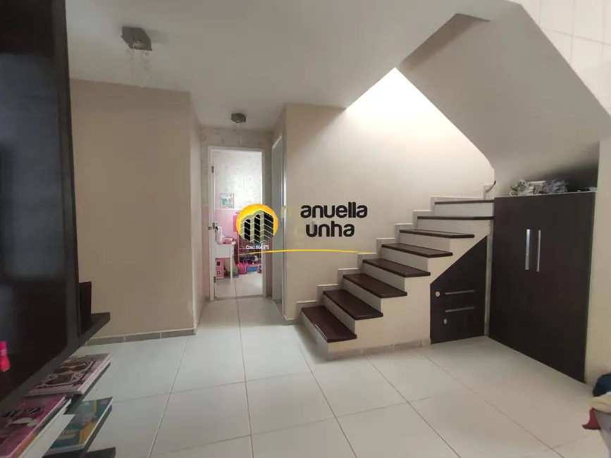 Foto 8 de Casa com 2 quartos à venda, 360m2 em Chácaras de Inoã (Inoã), Marica - RJ