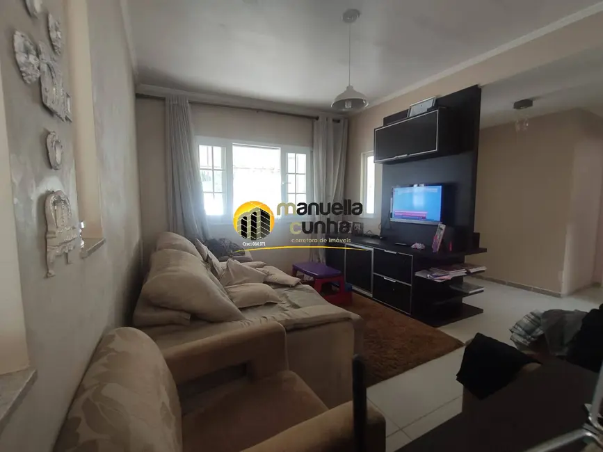 Foto 7 de Casa com 2 quartos à venda, 360m2 em Chácaras de Inoã (Inoã), Marica - RJ