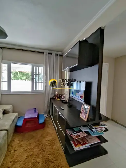 Foto 6 de Casa com 2 quartos à venda, 360m2 em Chácaras de Inoã (Inoã), Marica - RJ