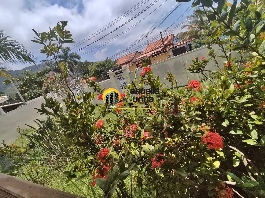 Foto 5 de Casa com 3 quartos à venda, 800m2 em Barroco (Itaipuaçu), Marica - RJ