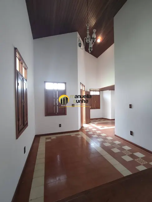Foto 8 de Casa com 3 quartos à venda, 800m2 em Barroco (Itaipuaçu), Marica - RJ