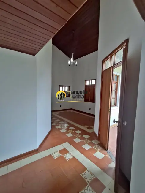 Foto 9 de Casa com 3 quartos à venda, 800m2 em Barroco (Itaipuaçu), Marica - RJ