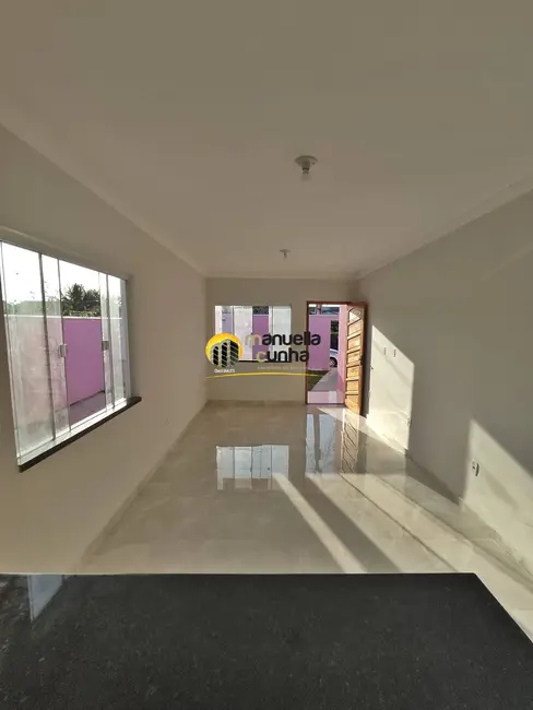 Foto 6 de Casa com 3 quartos à venda, 480m2 em Marica - RJ