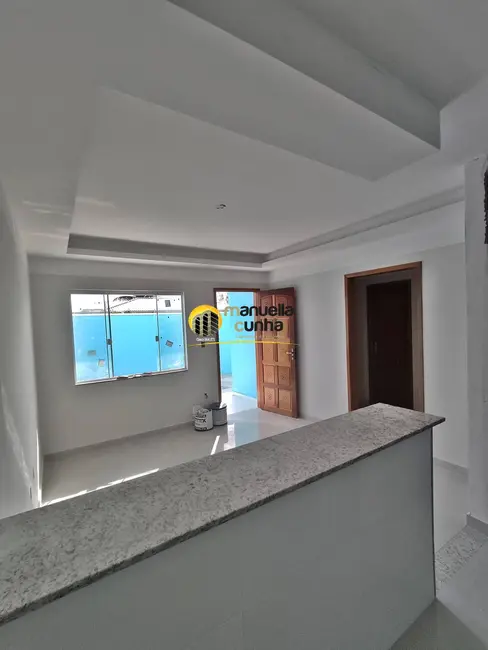 Foto 4 de Casa com 2 quartos à venda em Jardim Atlântico Central (Itaipuaçu), Marica - RJ