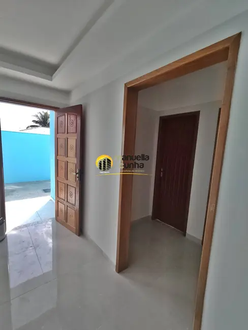 Foto 9 de Casa com 2 quartos à venda em Jardim Atlântico Central (Itaipuaçu), Marica - RJ