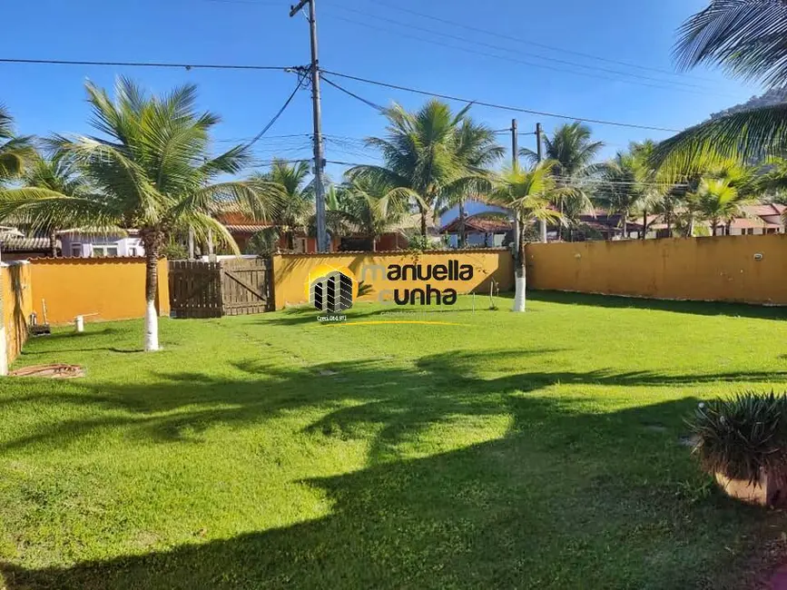 Foto 6 de Casa com 3 quartos à venda, 360m2 em Inoã (Inoã), Marica - RJ