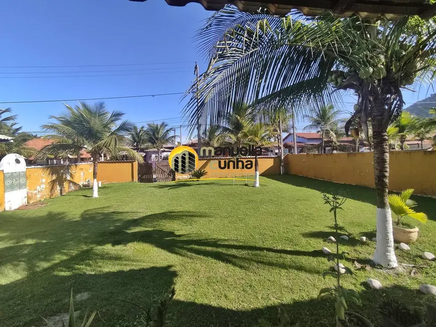 Foto 7 de Casa com 3 quartos à venda, 360m2 em Inoã (Inoã), Marica - RJ