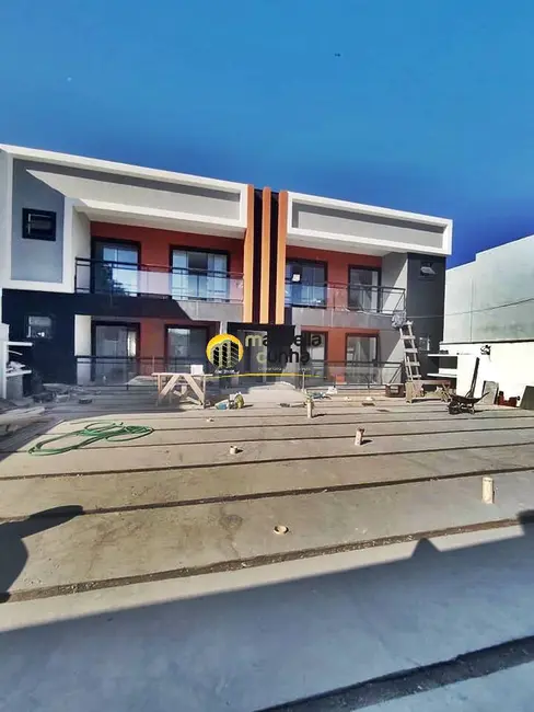 Foto 1 de Apartamento com 2 quartos à venda, 101m2 em Jardim Atlântico Oeste (Itaipuaçu), Marica - RJ