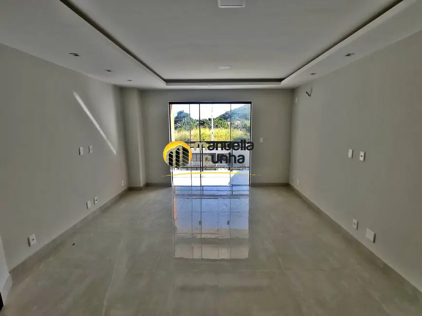 Foto 7 de Apartamento com 2 quartos à venda, 101m2 em Jardim Atlântico Oeste (Itaipuaçu), Marica - RJ